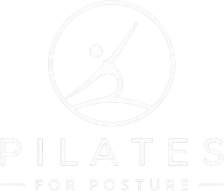 Pilates For Posture
